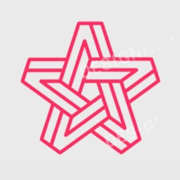 Digital Gold App