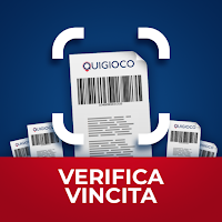 Quigioco Verifica Vincita