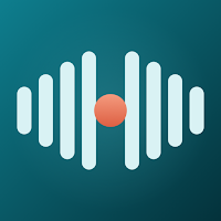 Tinnibuddy Tinnitus App