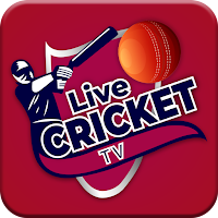 Live Cricket TV HD