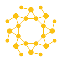 SucceedSmart Executive Network