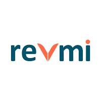 Revmi AI