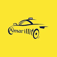 Amarillito
