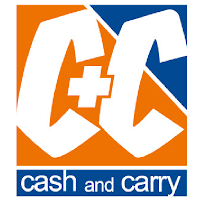 CC Cash Sicilia