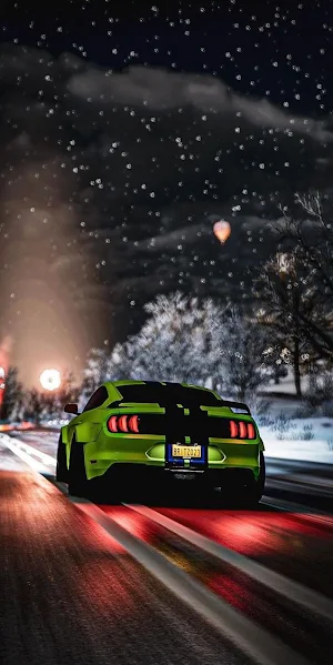 BMW Car Wallpapers HD Screenshot 2