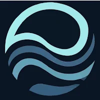 Ocean: Buy & Sell Marketplace