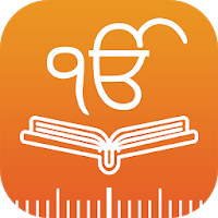 Sikh World - Nitnem & Gurbani