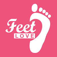 FeetLove - FeetFinder App