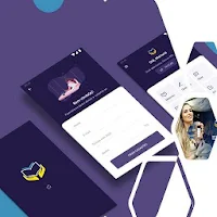 Concursos na Mão - Abertos Previstos e Noticias