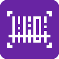 QR Code: Scanner & Maker