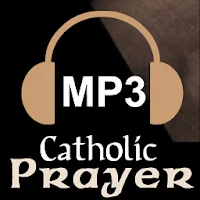Catholic Prayer Audio Collecti