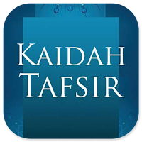 Kaidah Tafsir By Ahmad Sarwat