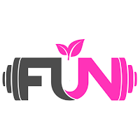 FIT UP NEW