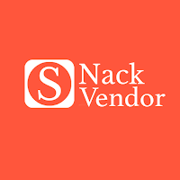 Snack - Vendeurs