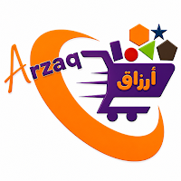Arzaq Grocery