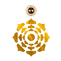 Akshar Yoga Online