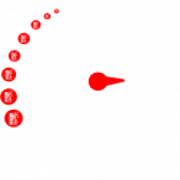 Portal Tempo de Restauração