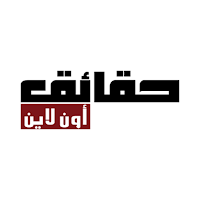 HakaekOnline