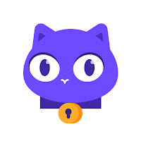 Lumo by Proton