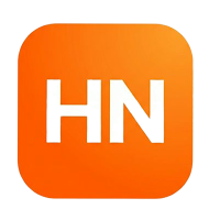 HackN