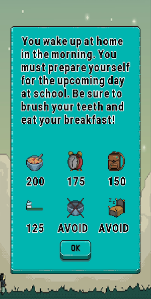 Mental Run Screenshot 3