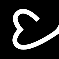 Eative: Women's Nutrition App