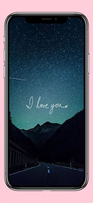 beautiful wallpapers hd 4k Screenshot 3