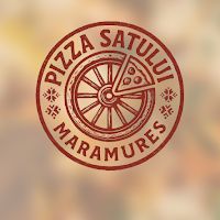 Pizza Satului