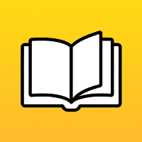 Story Reader