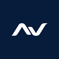 ArvITP