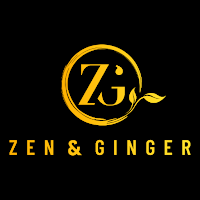 Zen & Ginger