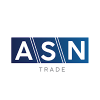 ASN Trade