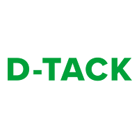 D-TACK
