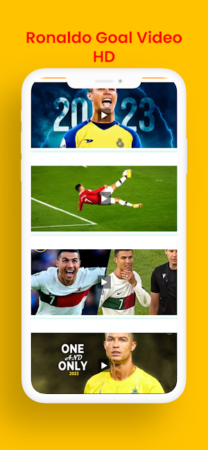 Messi Neymar Skills Videos Screenshot 3