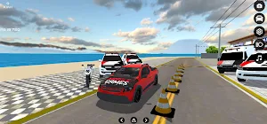 Rebaixados Nutallo brasil Screenshot 3