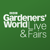 BBC Gardeners’ World Events