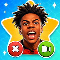 Call Simulator: Prank Fun