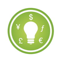 ThinkTrader