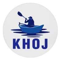 Khoj the Band