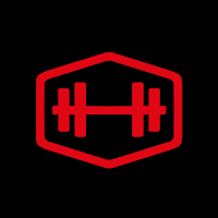 Simple Strength Training