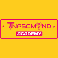 TNPSC Mind Academy