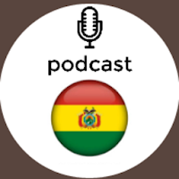 Bolivia Podcast
