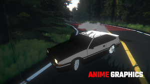 Mountain drift Screenshot 2