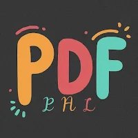 PDF PAL