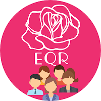 EQR Contigo
