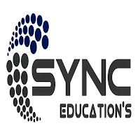 SYNC EDUCATION'S