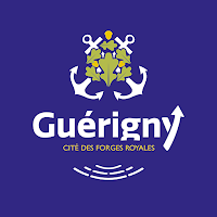 Ville de Guérigny