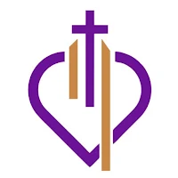 TSLC