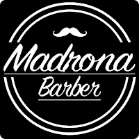 Madrona Barber