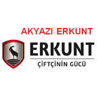 Erkunt Yedek Parça